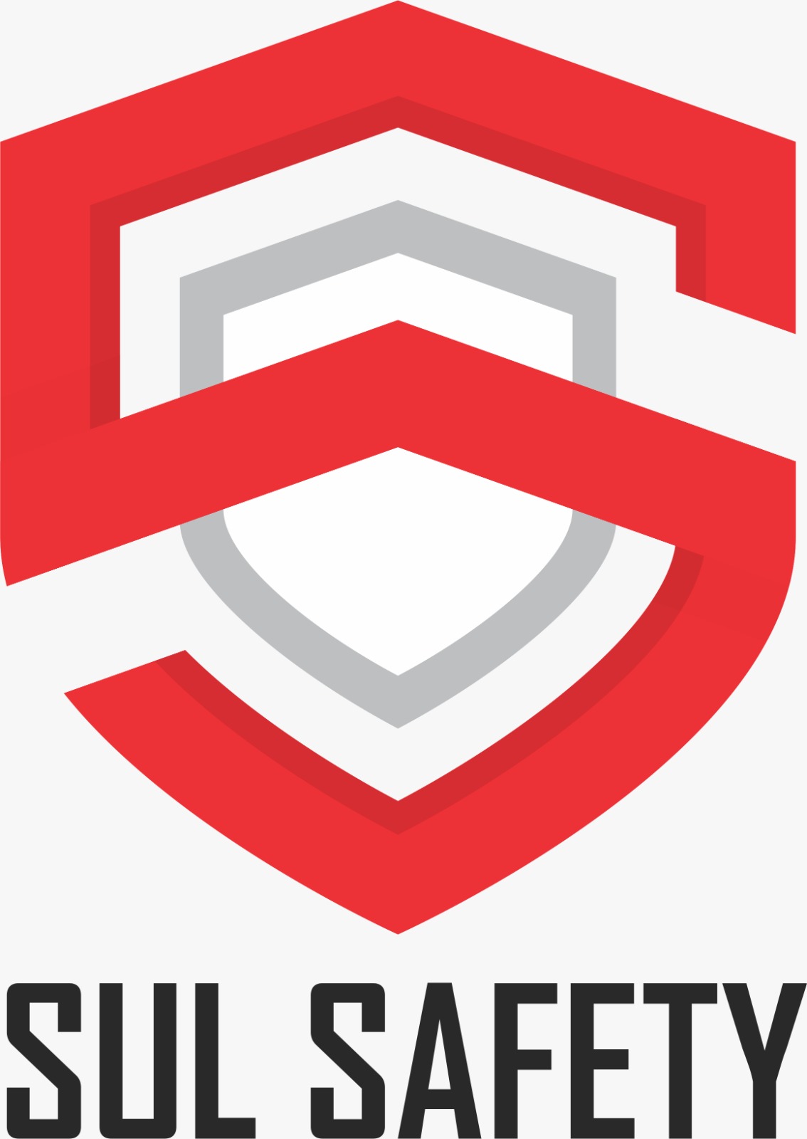 SUL SAFETY